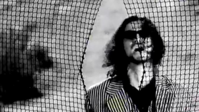 Depeche Mode - I Feel You смотреть онлайн