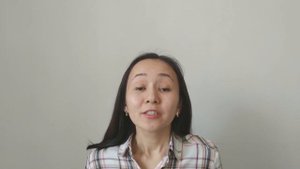 Английский для начинающих - What's it? What are they? Учимся спрашивать Что это?