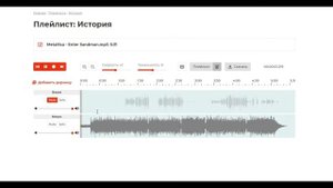 Как сделать минус для вокала?(Удалить вокал из песни)