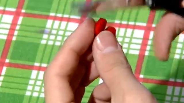 Декоративное украшение на Пасху «Петушок» / ПОДЕЛКА / ПАСХА / DIY EASTER