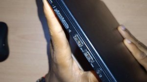 LENOVO Thinkpad X390 Review