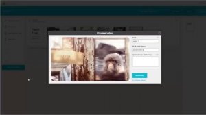 Как сделать видео из фотографий и музыки? Сделать профессиональное видео-слайдшоу бесплатно!