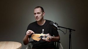 Mizuno Z7 - лучшие волейбольные кроссовки в мире❗