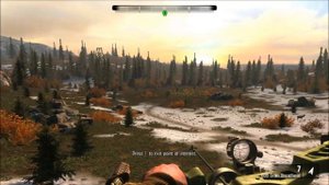 Cabela's Big Game Hunter Pro Hunts: Ep22 - King of the Hill