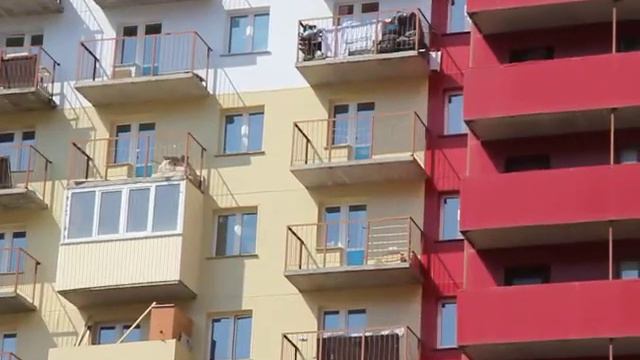 Готовые дома МДС смотреть онлайн