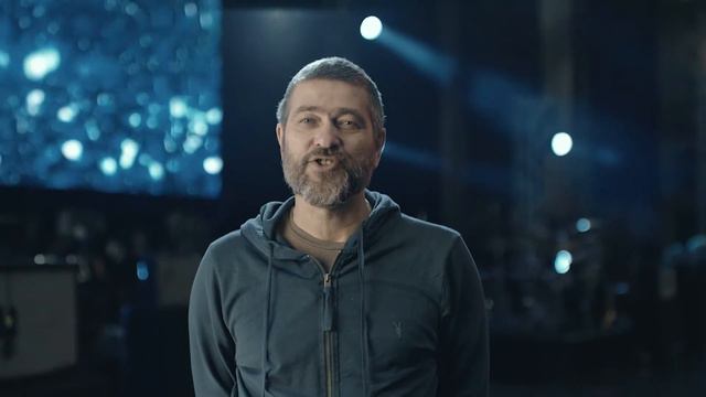 «Сплин» приглашает омичей на MEGAFONLIVE смотреть онлайн