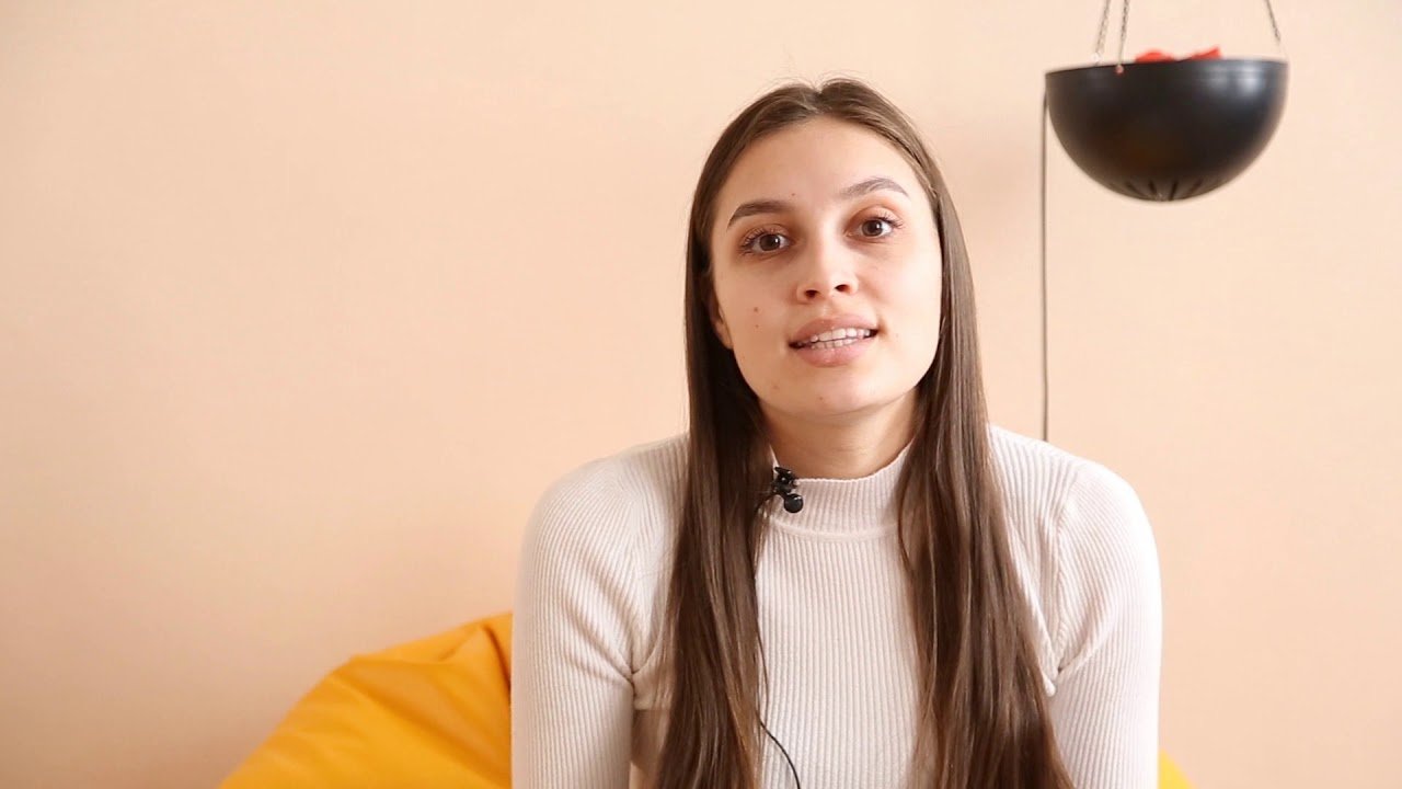 Способы успешной адаптации
