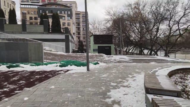 Основная камера Xiaomi Mi Note 10 Full HD 60 кадров