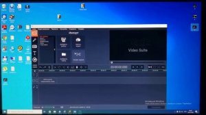 Как перевернуть изображение в видео