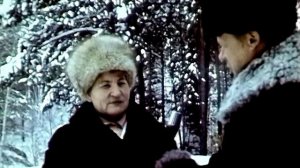 1989 год. Заводоуковск. Минеральный источник