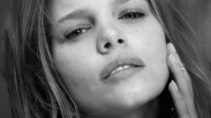 Marloes Horst by Warwick Saint - part 1 HD