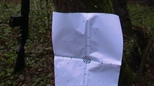 Патроны МАГНУМ или калибр выше? ▁▂▃ 20 Ќалибр ⓂⒶⒼⓃⓊⓂ ▃▂▁