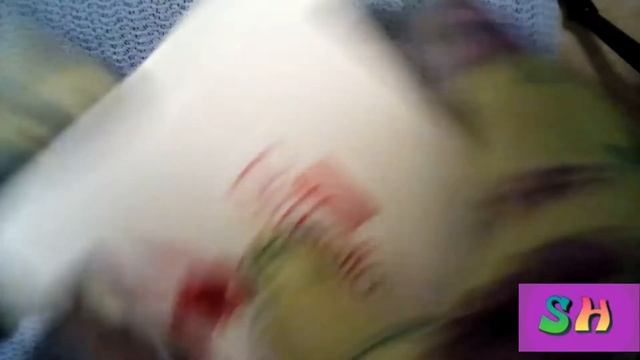 Unpacking\ Paffaello Sweets\ Распаковка. Конфеты "Раффаэлло" смотреть онлайн