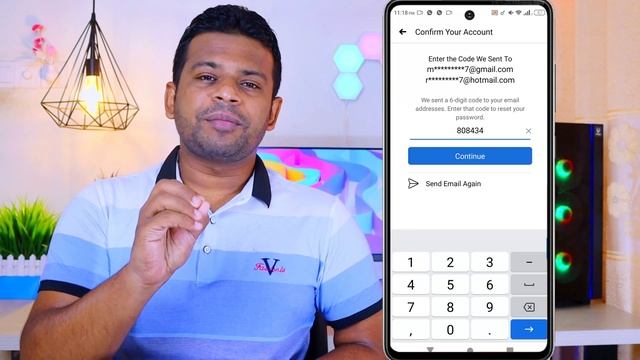 ফেইসবুকের পাসওয়ার্ড ভুলে গেলে কিভাবে উদ্ধার করবেন смотреть онлайн