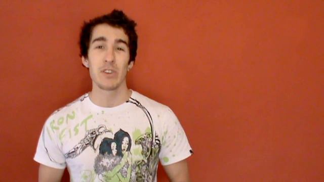 Starcraft Pulse: Episode 6 смотреть онлайн