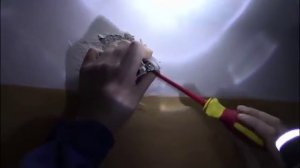 Замена патрона онлайн