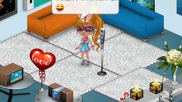 15 выпуск.Как снять фильм :D смотреть онлайн