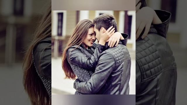 СОВМЕСТИМОСТЬ РЫБЫ+РАК #зодиак#гороскоп#семья#любовь #совместимостьвпаре##магия #астрология