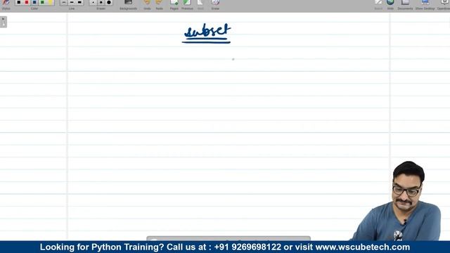What are Set Methods in python (Part-2) | Python Sets Tutorial in Hindi