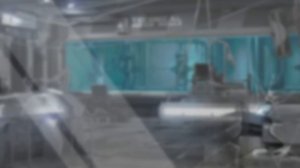 //~Round and Round like a horse on a Carousel~// meme // Og concept // Experimented Sonic AU