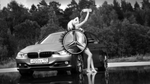 Akcent feat Lidia Buble DDY - Kamelia