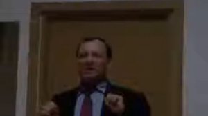 Система Активного Долголетия САД Презентация от БА Михайлова, часть 1 Как всё начиналось