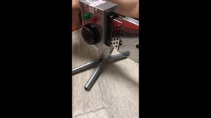 Обзор сварочного аппарата для полипропиленовых труб Ресанта АСПТ-1000