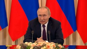 Tổng thống Nga Putin gọi vụ nổ “Dòng chảy phương Bắc” là hành động khủng bố rõ ràng