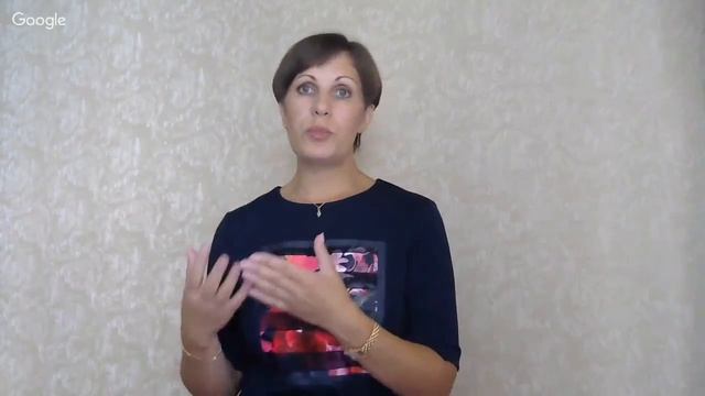 Школа практикующего психолога. Могу ли я практиковать, если нет диплома?