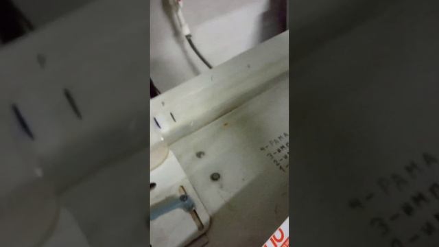 Как сделать дренажные отверстия в окне ПВХ — URBAN WS 103 Дренажный станок фрезерования водоотливов