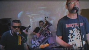 Мамульки Bend - Заработал денег (2018 г.)