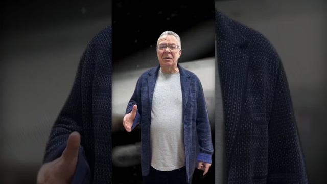 Андрей Ургант  в проекте #ЭтоНеШутки