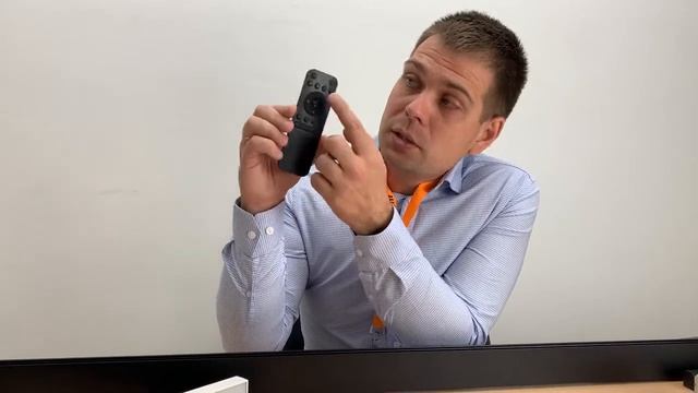 Привязка пульта к трековым светильникам Novotech Flum 358637 смотреть онлайн