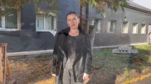 Орловская лентоткацкая фабрика ТЕКСТИЛЬЩИК