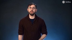 Что такое ИМТ? (Индекс Массы Тела)