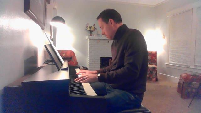 concerto 2 rachmaninoff 2nd movement смотреть онлайн