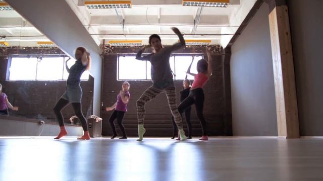 Lady style, день открытых дверей, танцевальный центр "мосты" смотреть онлайн