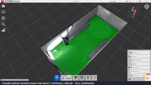 Autodesk Recap Pro | Full Overview