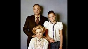 Поклонники удивились,как сейчас выглядит Вера Алентова.