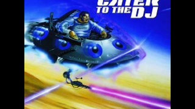 Big Arch - i had flow from the git go смотреть онлайн