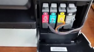 brother mfc-j2340dw review