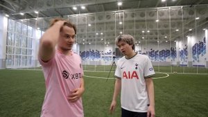 2DROTS vs EXILE, ДилБлин, Стопбан, Данон! БИТВА НА НАКАЗАНИЯ! ОСТРЫЕ КРЫЛЬЯ!