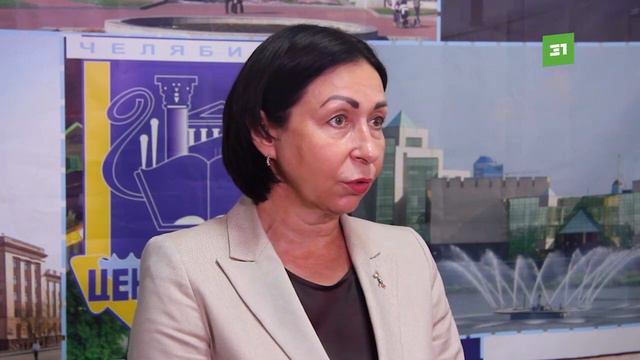 Развитие инфраструктуры и работа с наказами избирателей. Городская дума провела очередное заседание