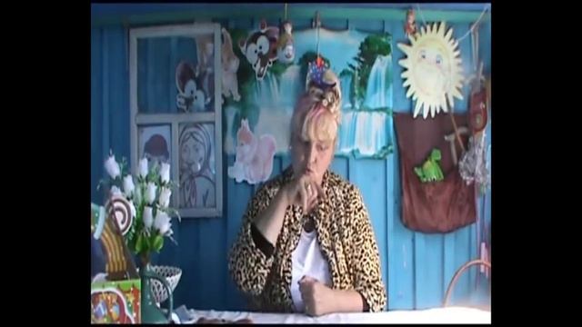 С Картофель глазки Медведка Проволочник смотреть онлайн