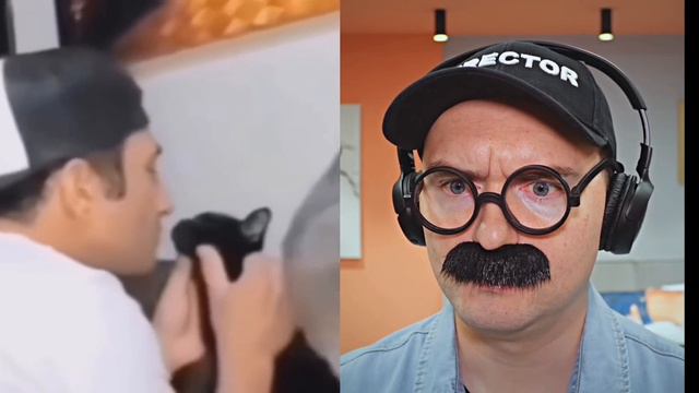 Олеже