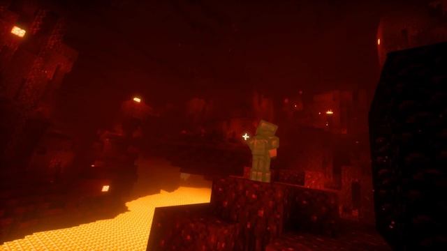 10 More Quality of Life Mods for Minecraft смотреть онлайн