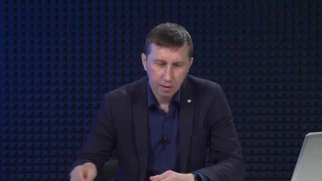 Мастер класс "Боевая слава" от Юрия Зобова