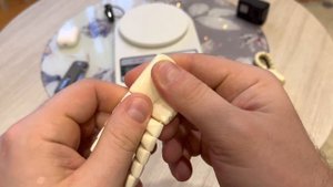 Бильярдный шар Aramith также хорош, как советский?! #четкиперекидные #каккрутитьчетки