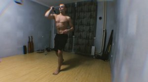 Functional patterns edition