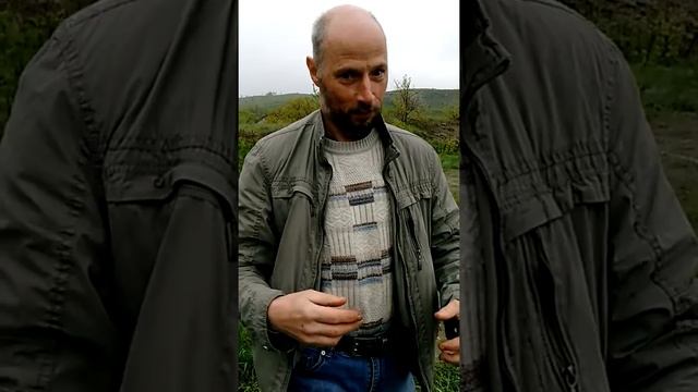 Анекдот про двух глухонемых в исполнении Николая Исаева смотреть онлайн